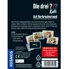 Kosmos 74179 Die drei jQuery22009414852831456957_1703856853844 15 min Card Game Detective