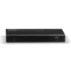Lindy 100m Cat.6 HDMI 4K60, IR and RS-232 HDBaseT Extender, Receiver