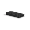 Lindy 100m Cat.6 HDMI 4K60, IR and RS-232 HDBaseT Extender, Receiver