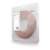 Lindy 47811 networking cable Orange 5 m Cat6 S/FTP (S-STP)