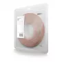 Lindy 30m Cat.6 U/UTP Network Cable, Orange, 30 m, Cat6, U/UTP (UTP), RJ-45, RJ-45, Orange