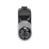 Lindy RJ-45 Cat.6/6A Toolless Field Termination Plug, RJ45, Black, Silver, Metal, CE, REACH, RoHS, UKCA, 240 g, 133 mm