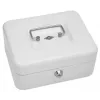 Cash/Ticket Box Wedo 145 200H