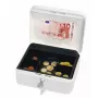 Cash/Ticket Box Wedo 145 200H