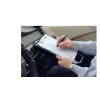 Clipboard Wedo 576001 A4 Polypropylene Black
