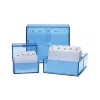 Index Card Tray A7 WEDO 250 7303