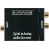 ADW200 513 Black Schwaiger