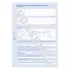 Register Paper Avery 2850