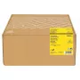 Self-adhesive printer label Avery TD8050-25