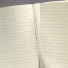 Writing Notebook Sigel CO681 A4 97 Sheets Green