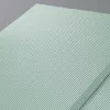Writing Notebook Sigel CO681 A4 97 Sheets Green