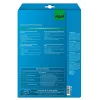 Printing paper A4 Sigel IP186 Matte 25 sheets White