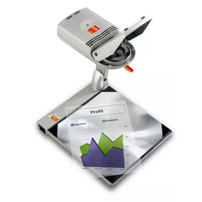 Printing Film Inkjet Sigel IF110 A4 Transparent 10 Sheets