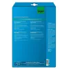 Printing Film Inkjet Sigel IF110 A4 Transparent 10 Sheets