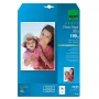 Photo Paper Satin A4 Sigel InkJet Ultra