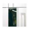 Child door knob cover/lock Olympia 98342