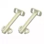 Child door knob cover/lock Olympia 98342