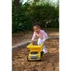 Toy vehicle Simba-Dickie Mega Tipper 800054820 – large dump truck play model