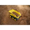 Toy vehicle Simba-Dickie Mega Tipper 800054820 – large dump truck play model