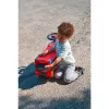 Children's Fire Department Slider BIG model 800055326 with realistic design and durable construction