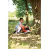 Children's Fire Department Slider BIG model 800055326 with realistic design and durable construction