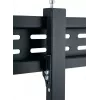 Signage Display Mount Reflecta 23175 152.4 cm 60 inch Black