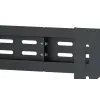 Signage Display Mount Reflecta 23175 152.4 cm 60 inch Black
