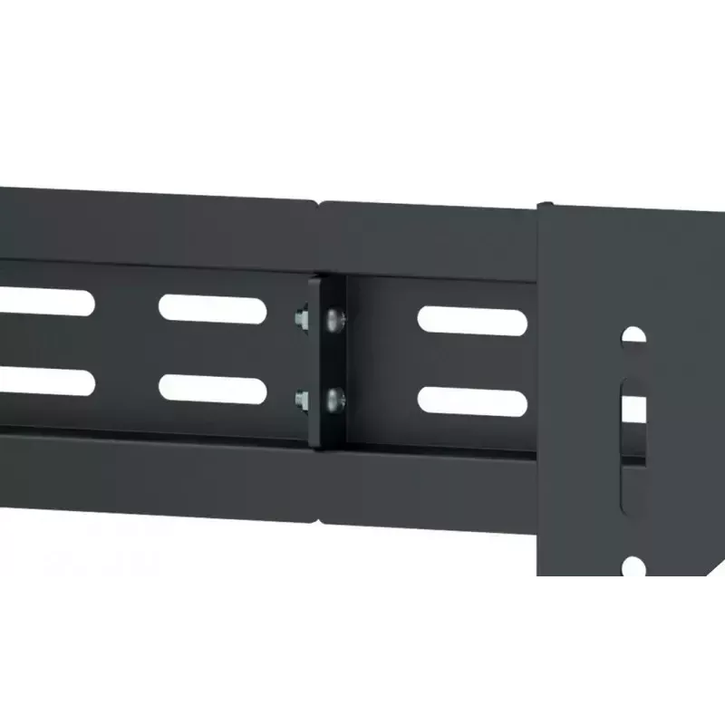 Signage Display Mount Reflecta 23175 152.4 cm 60 inch Black