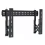 Signage Display Mount Reflecta 23175 152.4 cm 60 inch Black