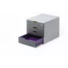 VARICOLOR Safe Durable 760627