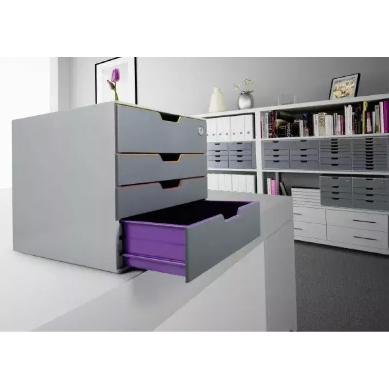 VARICOLOR Safe Durable 760627