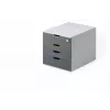 VARICOLOR Safe Durable 760627
