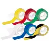 Durable DURALINE Tape 33 m Length 50 mm Width 1044130