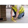 Durable DURALINE Tape 33 m Length 50 mm Width 1044130
