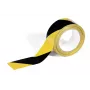 Durable DURALINE Tape 33 m Length 50 mm Width 1044130