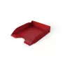 Durable Basic Red Durable Basic A4 Red Letter Paper Storage
