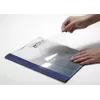 Sheet Protector Durable 829419 A5 150 x 210 mm 25 pcs