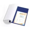 Sheet Protector Durable 829419 A5 150 x 210 mm 25 pcs