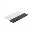 Wrist Rest Foam Durable 570458