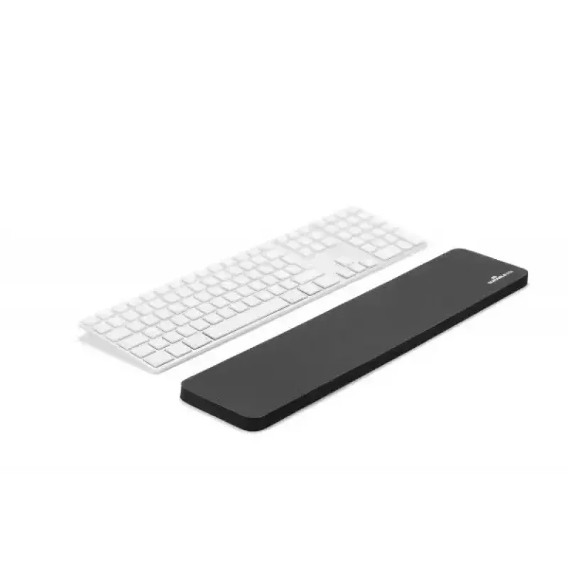 Wrist Rest Foam Durable 570458