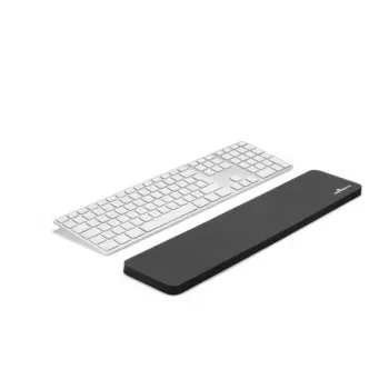 Wrist Rest Foam Durable 570458