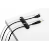 Cable holder Durable Cavoline Clip 4