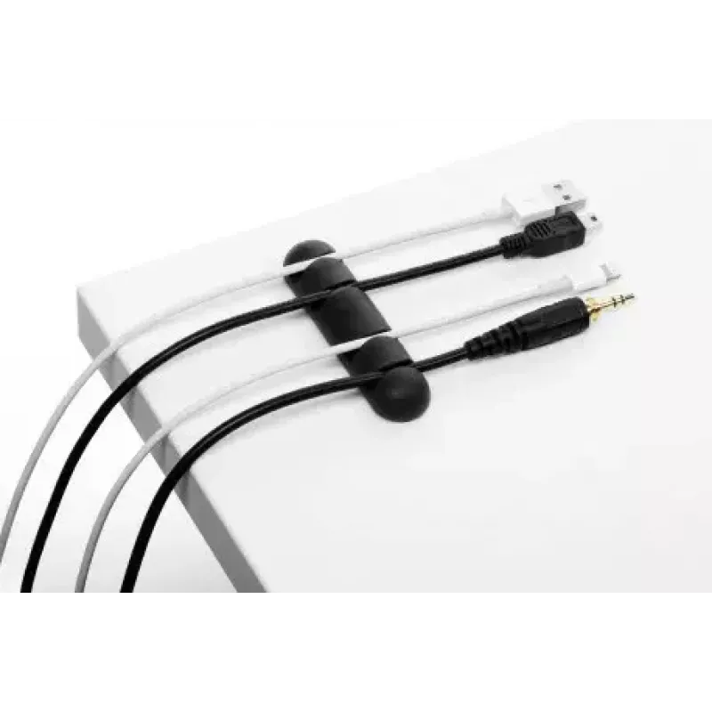 Cable holder Durable Cavoline Clip 4