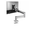 Monitor Mount Durable 508423 96.5 cm (38 inch) Desk Silver