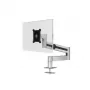 Monitor Mount Durable 508423 96.5 cm (38 inch) Desk Silver