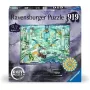 Jigsaw puzzle Ravensburger 17448 919 pcs 14+