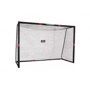 Freestanding HUDORA Pro Tect 300