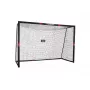 Freestanding HUDORA Pro Tect 300