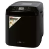 Bread maker CLATRONIC BBA 3774 550W – 3 L pan, up to 1.5 kg loaf, 12 programs, LCD timer