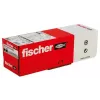 Expansion anchor Fisher FBN II 50 pcs